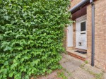 Images for Parslow Close, Hawkslade, Aylesbury