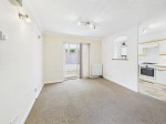 Images for Parslow Close, Hawkslade, Aylesbury