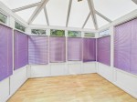 Images for Parslow Close, Hawkslade, Aylesbury