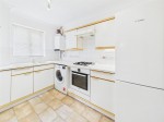 Images for Parslow Close, Hawkslade, Aylesbury
