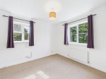 Images for Parslow Close, Hawkslade, Aylesbury