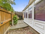 Images for Parslow Close, Hawkslade, Aylesbury