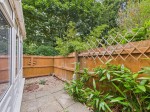 Images for Parslow Close, Hawkslade, Aylesbury