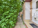 Images for Parslow Close, Hawkslade, Aylesbury