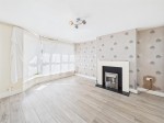 Images for Quarrendon Avenue, Meadowcroft, Aylesbury