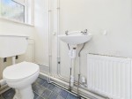 Images for Quarrendon Avenue, Meadowcroft, Aylesbury