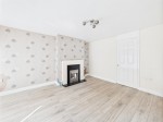 Images for Quarrendon Avenue, Meadowcroft, Aylesbury