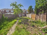 Images for Quarrendon Avenue, Meadowcroft, Aylesbury