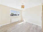 Images for Quarrendon Avenue, Meadowcroft, Aylesbury