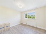 Images for Quarrendon Avenue, Meadowcroft, Aylesbury
