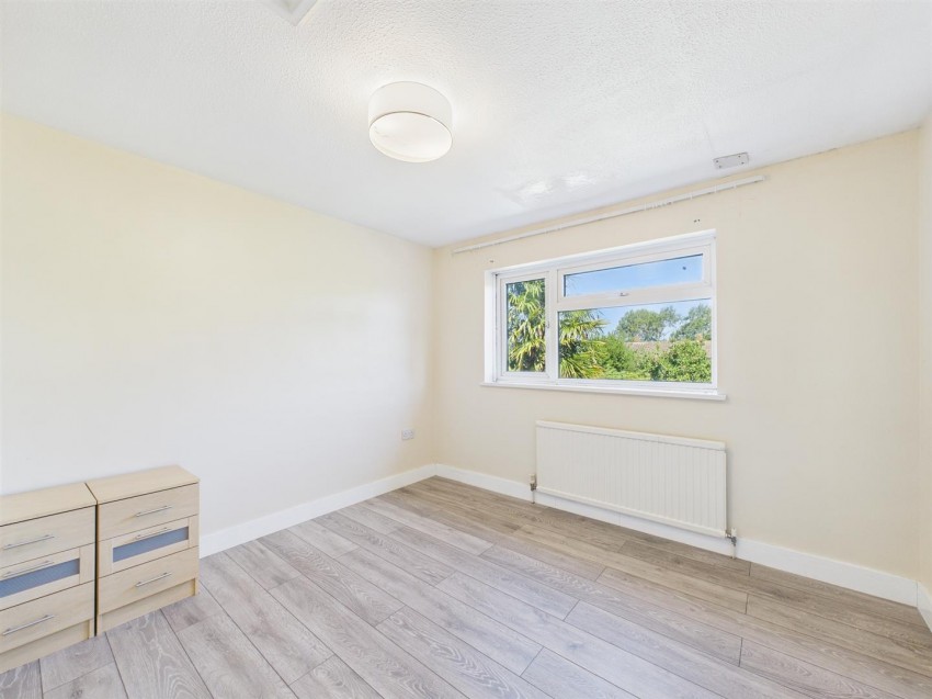 Images for Quarrendon Avenue, Meadowcroft, Aylesbury