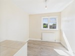 Images for Quarrendon Avenue, Meadowcroft, Aylesbury