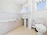 Images for Quarrendon Avenue, Meadowcroft, Aylesbury