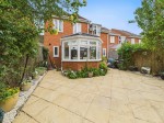 Images for Lark Vale, Watermead, Aylesbury