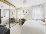 Images for Lark Vale, Watermead, Aylesbury