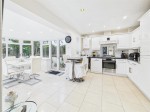 Images for Lark Vale, Watermead, Aylesbury