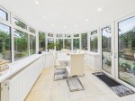 Images for Lark Vale, Watermead, Aylesbury