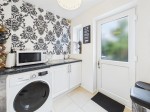 Images for Lark Vale, Watermead, Aylesbury