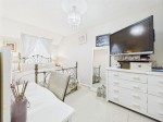 Images for Lark Vale, Watermead, Aylesbury