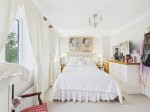 Images for Lark Vale, Watermead, Aylesbury