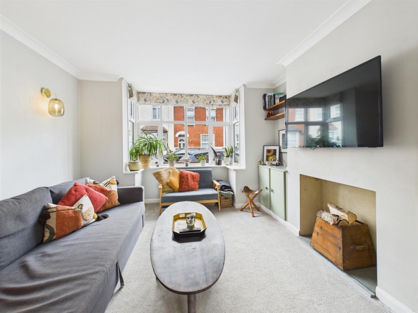 Images for Mount Pleasant, Aylesbury, Buckinghamshire
