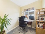 Images for Mount Pleasant, Aylesbury, Buckinghamshire