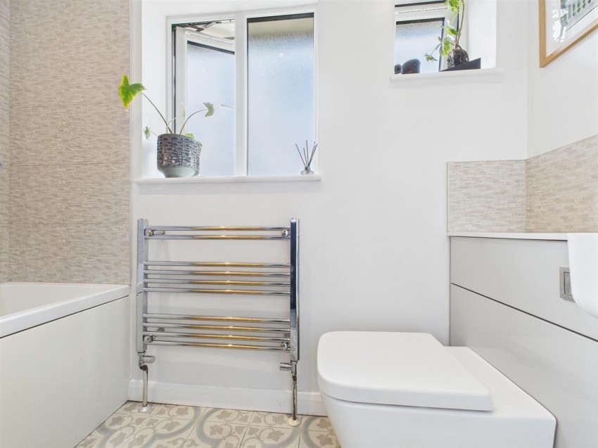 Images for Mount Pleasant, Aylesbury, Buckinghamshire
