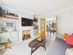 Images for Mount Pleasant, Aylesbury, Buckinghamshire