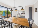 Images for Mount Pleasant, Aylesbury, Buckinghamshire