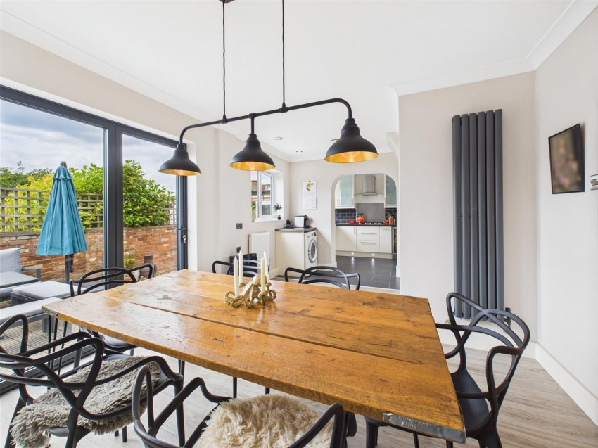 Images for Mount Pleasant, Aylesbury, Buckinghamshire