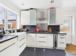 Images for Mount Pleasant, Aylesbury, Buckinghamshire