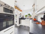 Images for Mount Pleasant, Aylesbury, Buckinghamshire