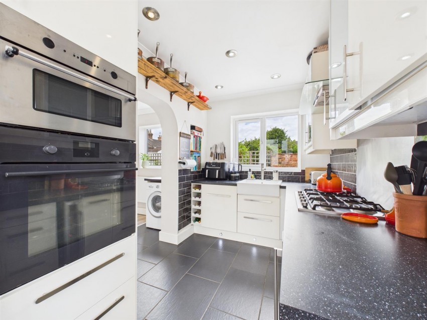 Images for Mount Pleasant, Aylesbury, Buckinghamshire