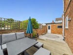 Images for Mount Pleasant, Aylesbury, Buckinghamshire
