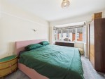 Images for Mount Pleasant, Aylesbury, Buckinghamshire