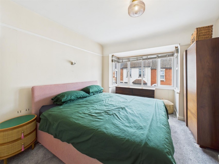 Images for Mount Pleasant, Aylesbury, Buckinghamshire