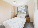Images for Mount Pleasant, Aylesbury, Buckinghamshire