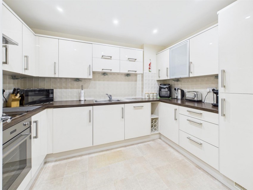 Images for Coxhill Way, Aylesbury, Buckinghamshire