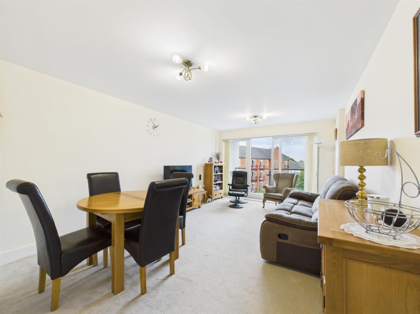 Images for Coxhill Way, Aylesbury, Buckinghamshire