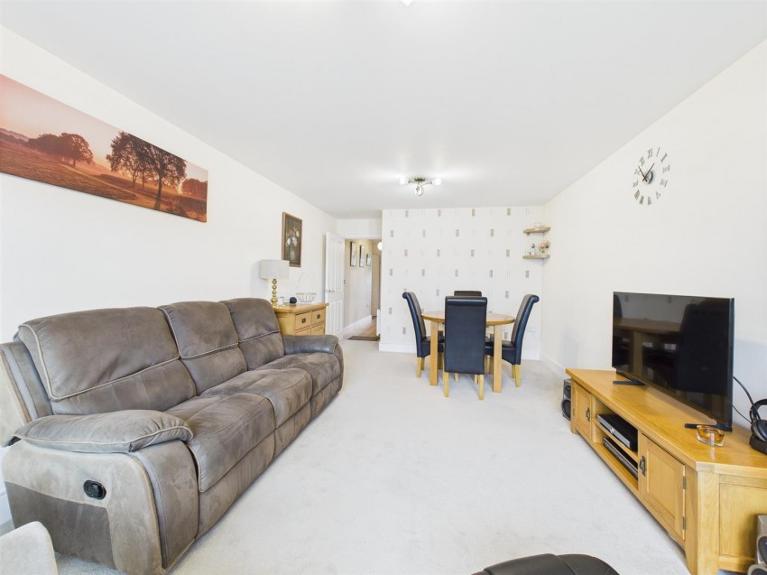 Images for Coxhill Way, Aylesbury, Buckinghamshire