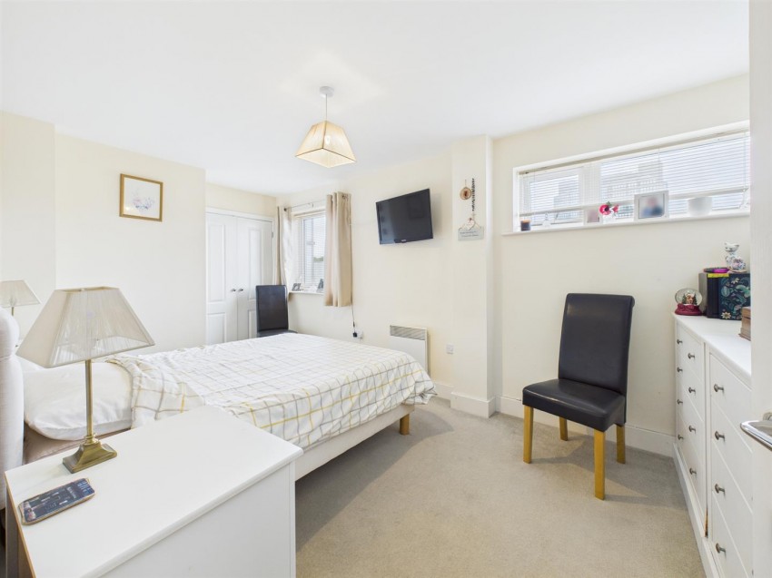 Images for Coxhill Way, Aylesbury, Buckinghamshire