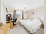 Images for Coxhill Way, Aylesbury, Buckinghamshire