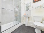 Images for Coxhill Way, Aylesbury, Buckinghamshire
