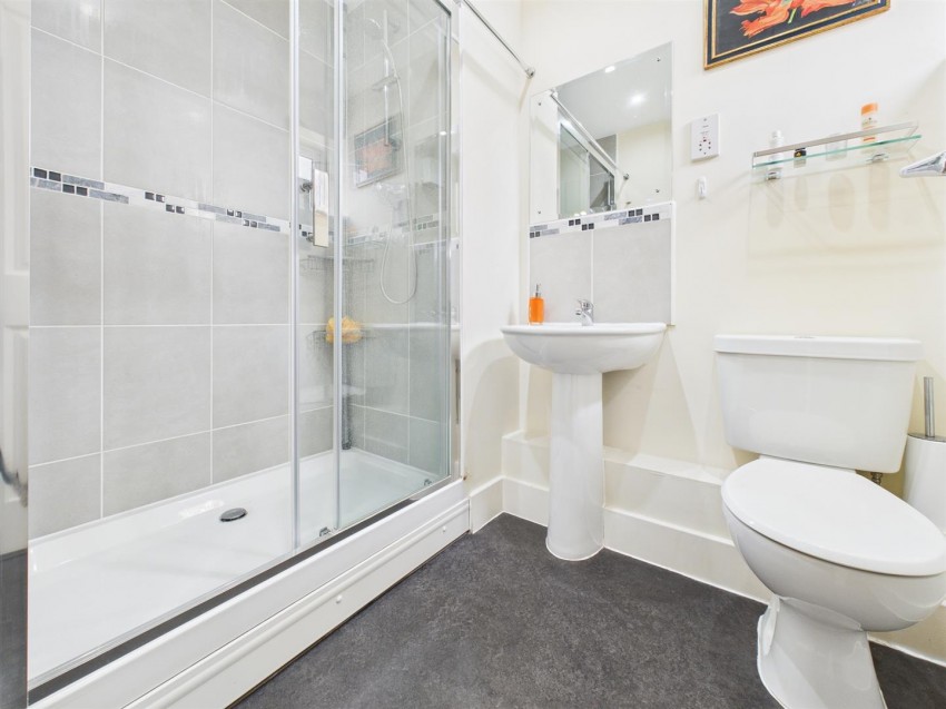 Images for Coxhill Way, Aylesbury, Buckinghamshire