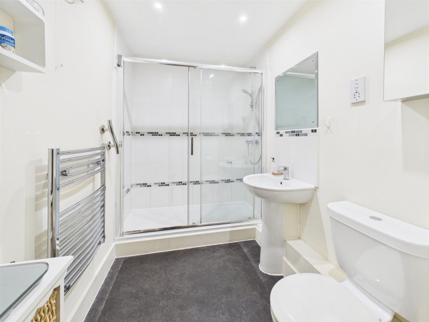 Images for Coxhill Way, Aylesbury, Buckinghamshire