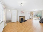 Images for Belgrave Road, Aylesbury, Buckinghamshire