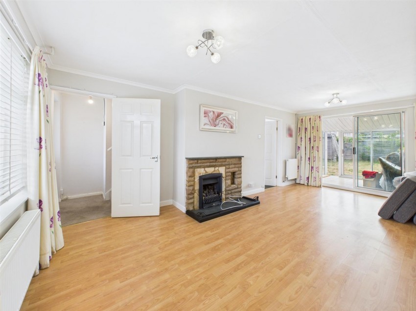 Images for Belgrave Road, Aylesbury, Buckinghamshire