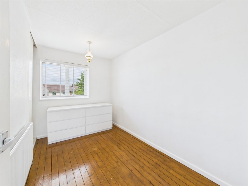 Images for Belgrave Road, Aylesbury, Buckinghamshire