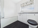 Images for Belgrave Road, Aylesbury, Buckinghamshire