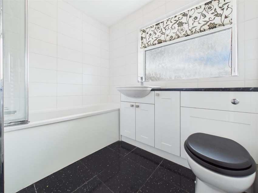 Images for Belgrave Road, Aylesbury, Buckinghamshire